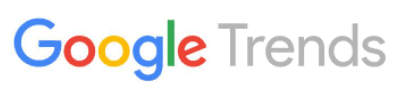 Google Trends - best free SEO tool