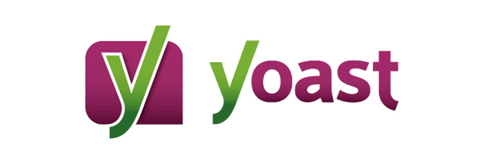 Yoast SEO plugin for WordPress