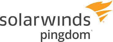 Solarwinds Pingdom SEO Site Speed Tool