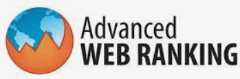 Advanced Web Ranking SEO Software