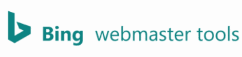 Bing Webmaster Tools - best free SEO tools