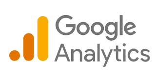 Google Analytics - Top free SEO Tool