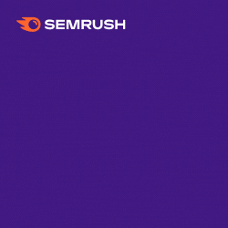 Semrush voice search success story