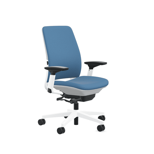 Steelcase Amia luxury home office chair