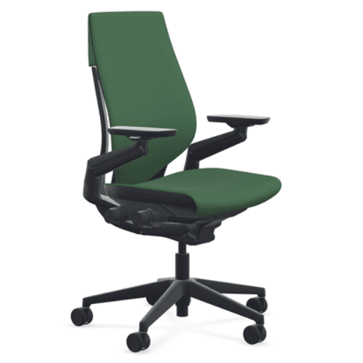 Steelcase Gesture luxury home office chair