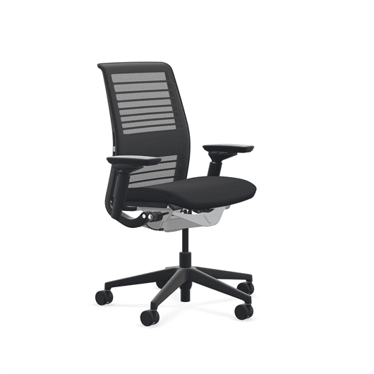 Steelcase Think office chair