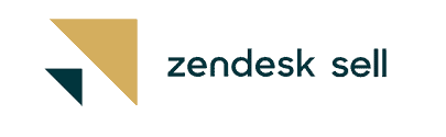 Zendesk Sell - Best CRM software