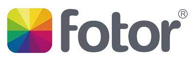 Fotor - Best Canva alternative for photo editing