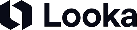 Looka - logo design tool