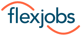 Flexjobs remote jobs board