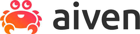 Aiven - Best Remote-First Companies + Fully Remote Companies