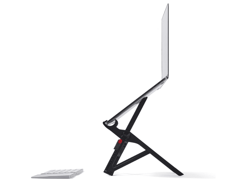 Best Laptop Stands - Roost