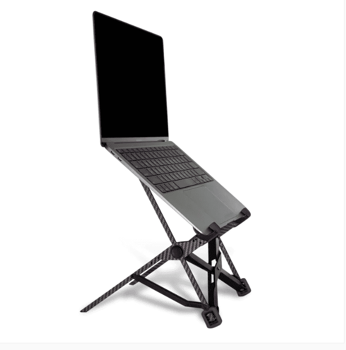 Best Laptop Stand - Nexstand K1