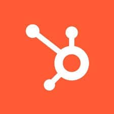 Hubspot - Best CRM and Sales Email Tracker for Remote Companies