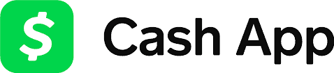 Cash App - Best Remote-First Companies + Fully Remote Companies