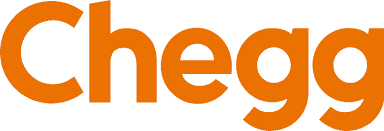 Chegg - Best Remote-First Companies + Fully Remote Companies