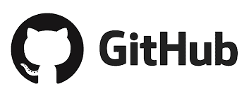GitHub - Best Remote-First Companies + Fully Remote Companies
