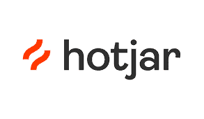Hotjar - Best Remote-First Companies + Fully Remote Companies