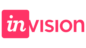 InVision - Best Remote-First Companies + Fully Remote Companies