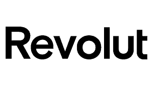 Revolut - Best Remote-First Companies + Fully Remote Companies