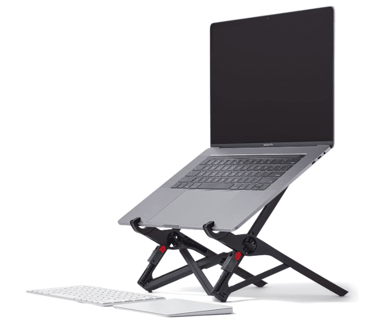 Best Laptop Stand - Roost