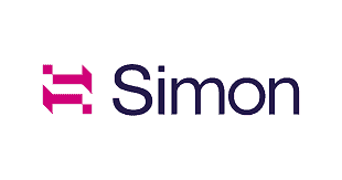Simon Data - Best Remote-First Companies + Fully Remote Companies