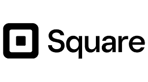 Square - Best Remote-First Companies + Fully Remote Companies