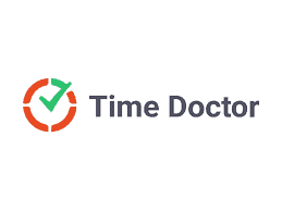 Time Doctor - Best Remote-First Companies + Fully Remote Companies