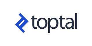 Toptal - Best Remote-First Companies + Fully Remote Companies