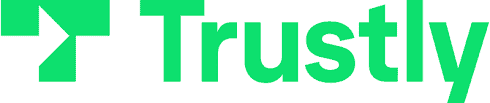Trustly - Best Remote-First Companies + Fully Remote Companies